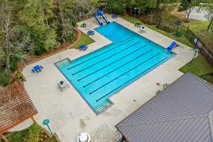 22028 Knights Cove Dr, Kingwood, TX 77339 - Photo 33