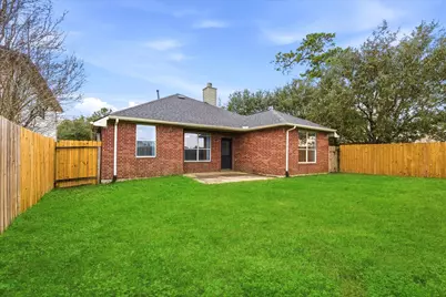 22028 Knights Cove Drive, Kingwood, TX 77339 - Photo 25