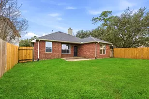 22028 Knights Cove Dr, Kingwood, TX 77339 - Photo 25