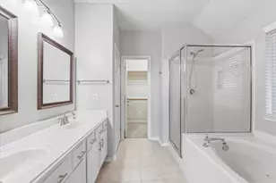 22028 Knights Cove Dr, Kingwood, TX 77339 - Photo 15