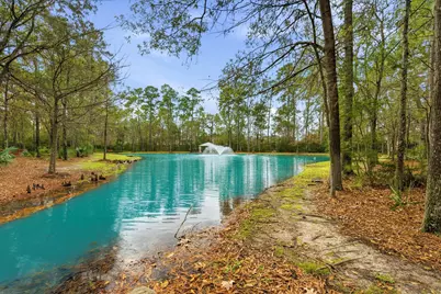 22028 Knights Cove Drive, Kingwood, TX 77339 - Photo 29