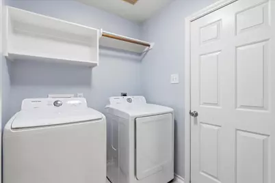 22028 Knights Cove Drive, Kingwood, TX 77339 - Photo 23