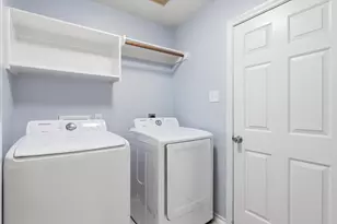 22028 Knights Cove Dr, Kingwood, TX 77339 - Photo 23