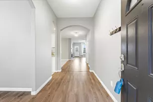 22028 Knights Cove Dr, Kingwood, TX 77339 - Photo 3