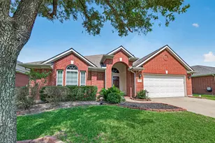 12619 Taylorwood Ln, Houston, TX 77070 - Photo 5