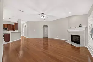 12619 Taylorwood Ln, Houston, TX 77070 - Photo 13