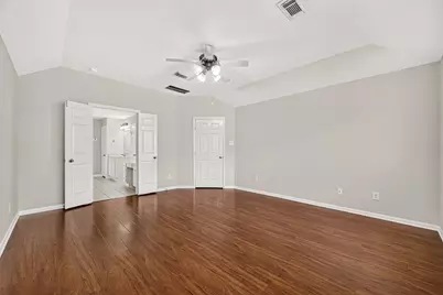 12619 Taylorwood Lane, Houston, TX 77070 - Photo 21