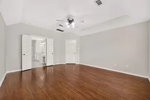 12619 Taylorwood Ln, Houston, TX 77070 - Photo 21