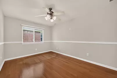 12619 Taylorwood Lane, Houston, TX 77070 - Photo 39
