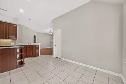 12619 Taylorwood Lane, Houston, TX 77070 - Photo 19