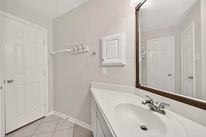 12619 Taylorwood Lane, Houston, TX 77070 - Photo 37