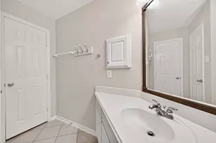 12619 Taylorwood Ln, Houston, TX 77070 - Photo 37