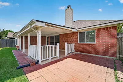 12619 Taylorwood Lane, Houston, TX 77070 - Photo 45