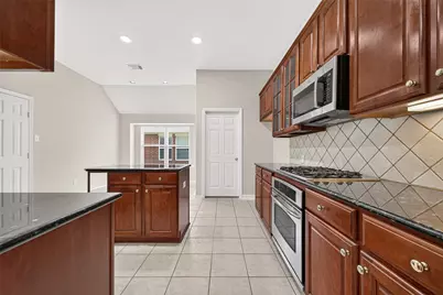 12619 Taylorwood Lane, Houston, TX 77070 - Photo 15