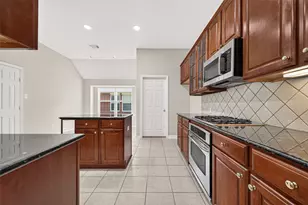 12619 Taylorwood Ln, Houston, TX 77070 - Photo 15