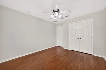 12619 Taylorwood Lane, Houston, TX 77070 - Photo 33