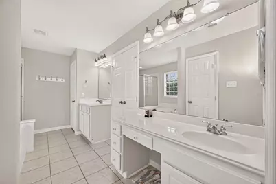 12619 Taylorwood Lane, Houston, TX 77070 - Photo 25