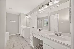 12619 Taylorwood Ln, Houston, TX 77070 - Photo 25