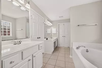 12619 Taylorwood Lane, Houston, TX 77070 - Photo 27