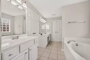 12619 Taylorwood Ln, Houston, TX 77070 - Photo 27