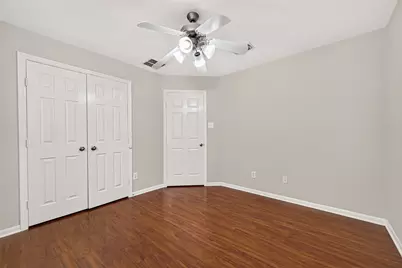 12619 Taylorwood Lane, Houston, TX 77070 - Photo 35