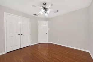 12619 Taylorwood Ln, Houston, TX 77070 - Photo 35