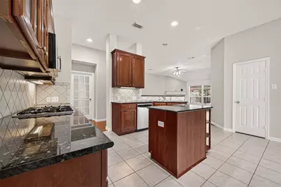 12619 Taylorwood Lane, Houston, TX 77070 - Photo 17