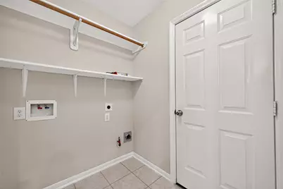 12619 Taylorwood Lane, Houston, TX 77070 - Photo 41