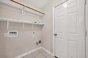 12619 Taylorwood Ln, Houston, TX 77070 - Photo 41