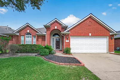 12619 Taylorwood Lane, Houston, TX 77070 - Photo 7