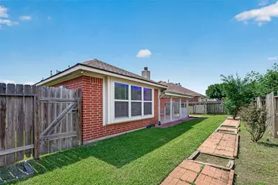 12619 Taylorwood Lane, Houston, TX 77070 - Photo 47