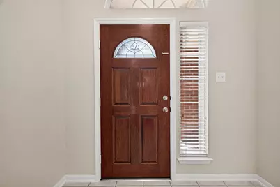 12619 Taylorwood Lane, Houston, TX 77070 - Photo 9