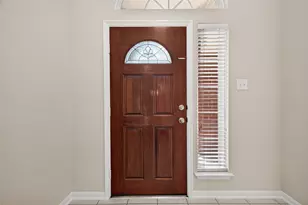 12619 Taylorwood Ln, Houston, TX 77070 - Photo 9