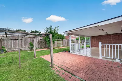 12619 Taylorwood Lane, Houston, TX 77070 - Photo 43