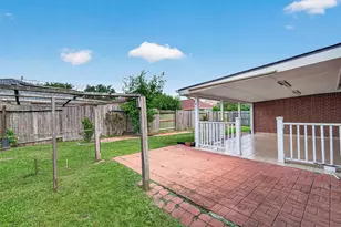 12619 Taylorwood Ln, Houston, TX 77070 - Photo 43