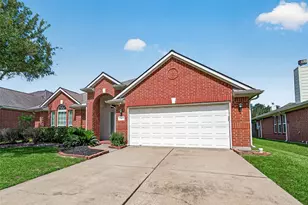 12619 Taylorwood Ln, Houston, TX 77070 - Photo 3