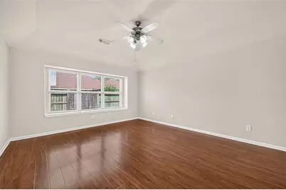 12619 Taylorwood Lane, Houston, TX 77070 - Photo 23