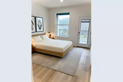 7012 Sidney Street, Houston, TX 77021 - Photo 7