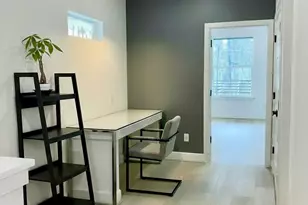 7012 Sidney St, Houston, TX 77021 - Photo 9