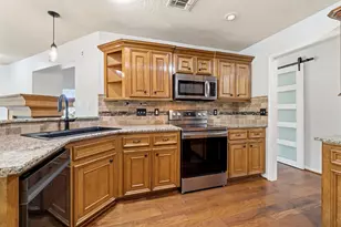 7314 Charred Pine Dr, Magnolia, TX 77354 - Photo 13
