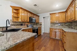 7314 Charred Pine Dr, Magnolia, TX 77354 - Photo 11