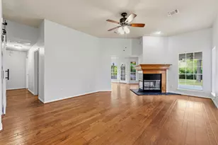 7314 Charred Pine Dr, Magnolia, TX 77354 - Photo 9