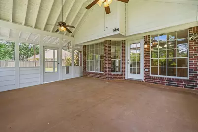 7314 Charred Pine Drive, Magnolia, TX 77354 - Photo 33