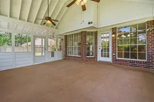 7314 Charred Pine Dr, Magnolia, TX 77354 - Photo 33