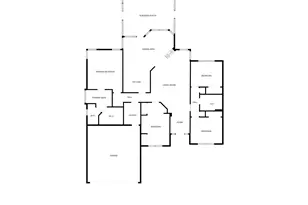 7314 Charred Pine Dr, Magnolia, TX 77354 - Photo 41