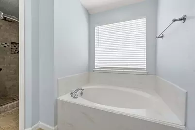 7314 Charred Pine Drive, Magnolia, TX 77354 - Photo 23