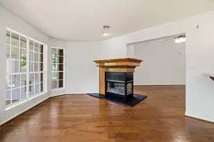 7314 Charred Pine Dr, Magnolia, TX 77354 - Photo 15