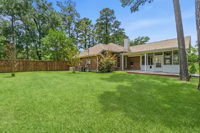 7314 Charred Pine Drive, Magnolia, TX 77354 - Photo 37