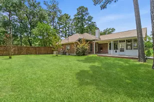 7314 Charred Pine Dr, Magnolia, TX 77354 - Photo 37