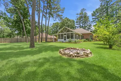 7314 Charred Pine Drive, Magnolia, TX 77354 - Photo 35